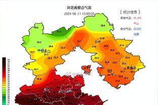 哈姆：我告诉球队需要团结一致 期待回到主场作战