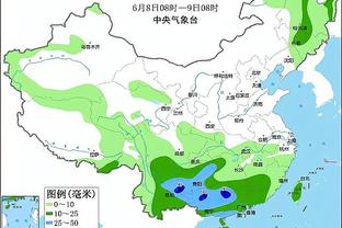 外线没开！布伦森15投仅4中得到20分7板8助 搏得12次罚球全中